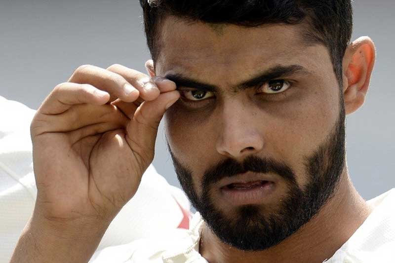 kanhaiya kumar, ravindra jadeja, salman khan, roopa ganguly, jnu news, amitabh bachchan, top 10 news, latest news