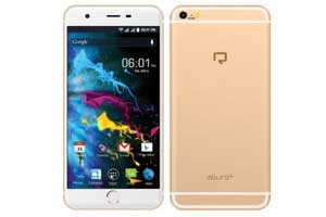 shopclues offer, reach allure, reach mobile, reach mobile price, smartphone, Reach Allure+, ShopClues 4G Reach Allure