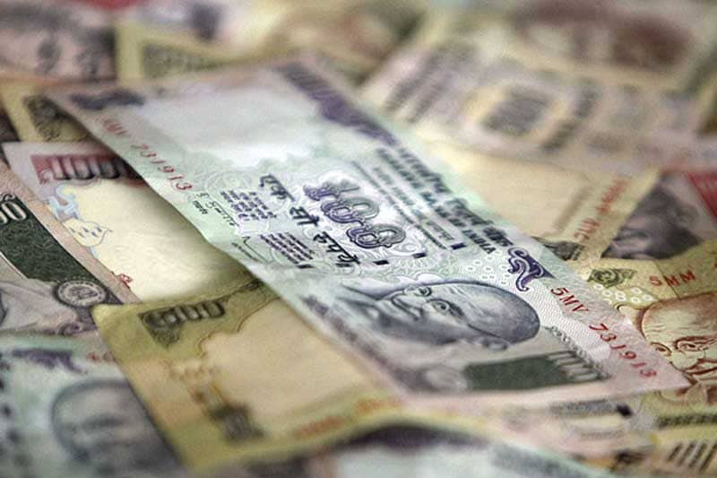 3. In a first, govt slashes EPF interest rate to 8.7 pct: The Finance Ministry and the Labour Ministry appeared to be locked in a fight over the rate of interest on EPF deposits for 2015-16 with the former pegging the rate at 8.7 per cent, 10 basis points lower than decided by the EPFO – this was probably the first time govt has cut rate set by EPFO. The Labour Ministry is now planning to seek a review of the Finance Ministry's decision after trade unions attacked the lowering of the rate. Labour Minister Bandaru Dattatreya told the Lok Sabha, "The (EPFO's apex decision-making body) CBT, at its meeting held in February 2016, had proposed an interim rate of interest at 8.8 per cent to be credited to the accounts of EPF subscribers for 2015-16. The Finance Ministry has, however, ratified an interest rate of 8.7 per cent." It is probably for the first time that Finance Ministry has overruled the decision of retirement fund body EPFO's apex decision making Central Board of Trustees (CBT) headed by the Labour Minister. Trade unions are of the unanimous view that this decision of the Finance Ministry is an encroachment on the autonomy of the Employees' Provident Fund Organisation (EPFO). (Reuters)