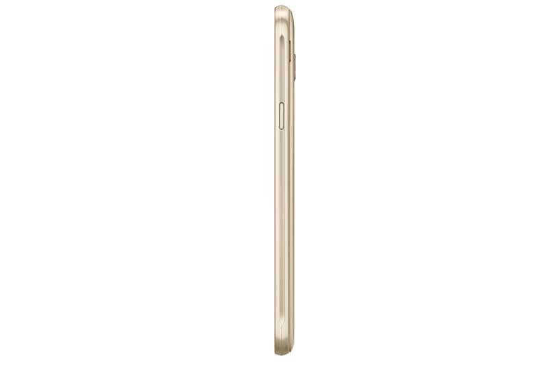 samsung galaxy j3, samsung j3, samsung j3 price in india, samsung j3 specification, samsung j3 review, samsung j3 mobile, samsung galaxy j3 price in india, samsung galaxy j3 specification, samsung galaxy j3 snapdeal