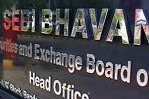 Arun Jaitley, SEBI, Lok Sabha. Arun Jaitley, SEBI, Lok Sabha.