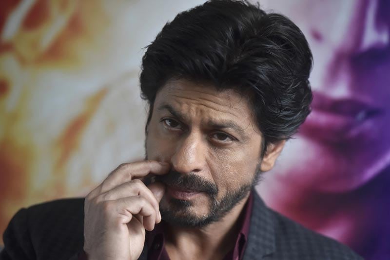 Fan, Fan box office, fan first day collection, Fan collections, Fan box office collections, fan collection, fan collection today, fan collection till now, fan collection box office, fan collection predictions, fan shahrukh Khan, shahrukh Khan, shahrukh khan fan, SRK movie, SRK FAN, SRK movie, fan occupancy rate, shahrukh khan fan movie news