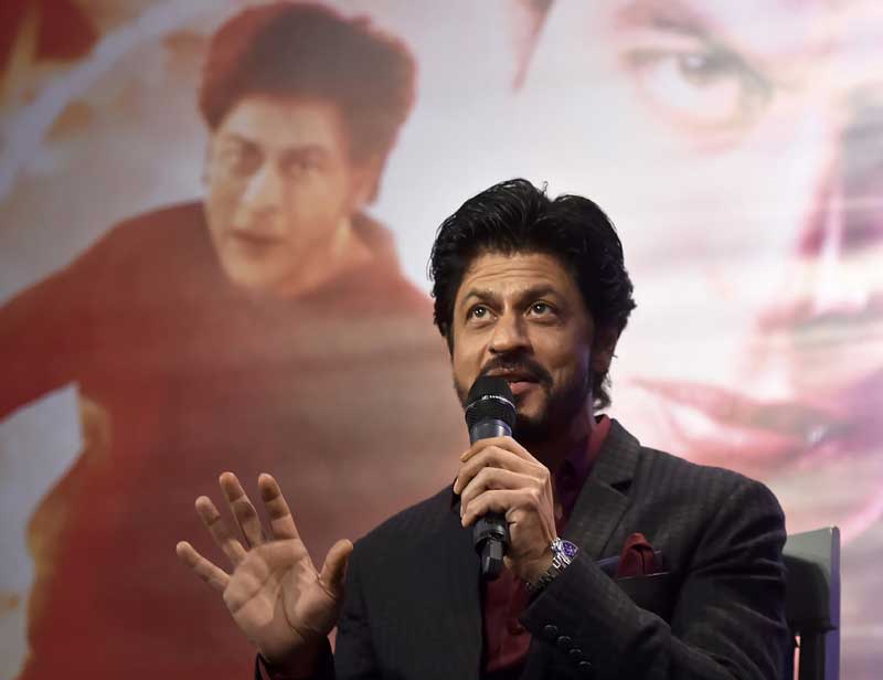 fan, fan box office, fan collections, fan box office collections, fan movie collection till date, fan collection on tuesday, fan collection on monday, fan collection till now, fan movie, srk fan box office collection, srk fan box office collection, srk fan, srk fan collection, fan shahrukh khan, shahrukh khan, shahrukh khan fan, srk movie, fan collection today, fan collection till now, fan movie box office collection, fan collection box office, shahrukh khan fan movie news, fan collection worldwide