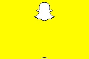 Snapchat seen surging past Twitter, Pinterest in US