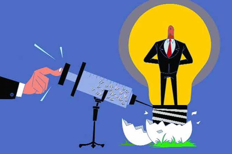 fdi in ecommerce, fdi in ecommerce retail, fdi in ecommerce 2015, fdi in ecommerce amazon, fdi in ecommerce budget, fdi in b2b e commerce, fdi in ecommerce budget, fdi ecommerce india, fdi in ecommerce, fdi in ecommerce retail, fdi in ecommerce budget 2014, fdi in ecommerce not to be allowed for now, dipp fdi ecommerce, fdi in ecommerce 2015, fdi in ecommerce amazon, fdi in ecommerce budget 2015