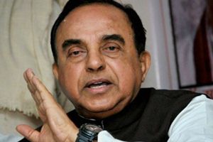 Subramanian Swamy, Subramanian Swamy News, Subramanian Swamy Latest Subramanian Swamy, Subramanian Swamy News, Subramanian Swamy Latest