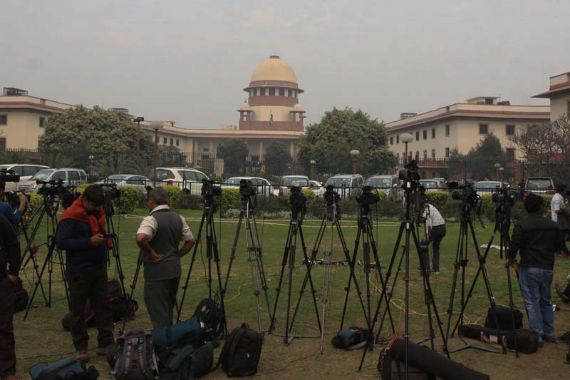 neet, neet verdict, neet 2016, neet 2016 news, neet news, neet 2016 dress code, neet exam, neet 2016 latest news, AIPMT, AIPMT 2016, AIPMT news, aipmt dress code, neet schedule, AIPMT, Entrance test, India, Supreme Court, Supreme Court neet, MBBS, Medical college, neet 2016 results, neet 2016 mbbs, neet news 2017, neet news mci, neet news supreme court, neet news update