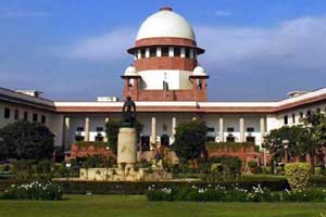 Gujarat, Gujarat government, Economically Backward Classes, EBC quota, quota for ecb, gujarat quota, gujarat reservations, reservations in gujarat, quota in gujarat, supreme court Gujarat, Gujarat government, Economically Backward Classes, EBC quota, quota for ecb, gujarat quota, gujarat reservations, reservations in gujarat, quota in gujarat, supreme court