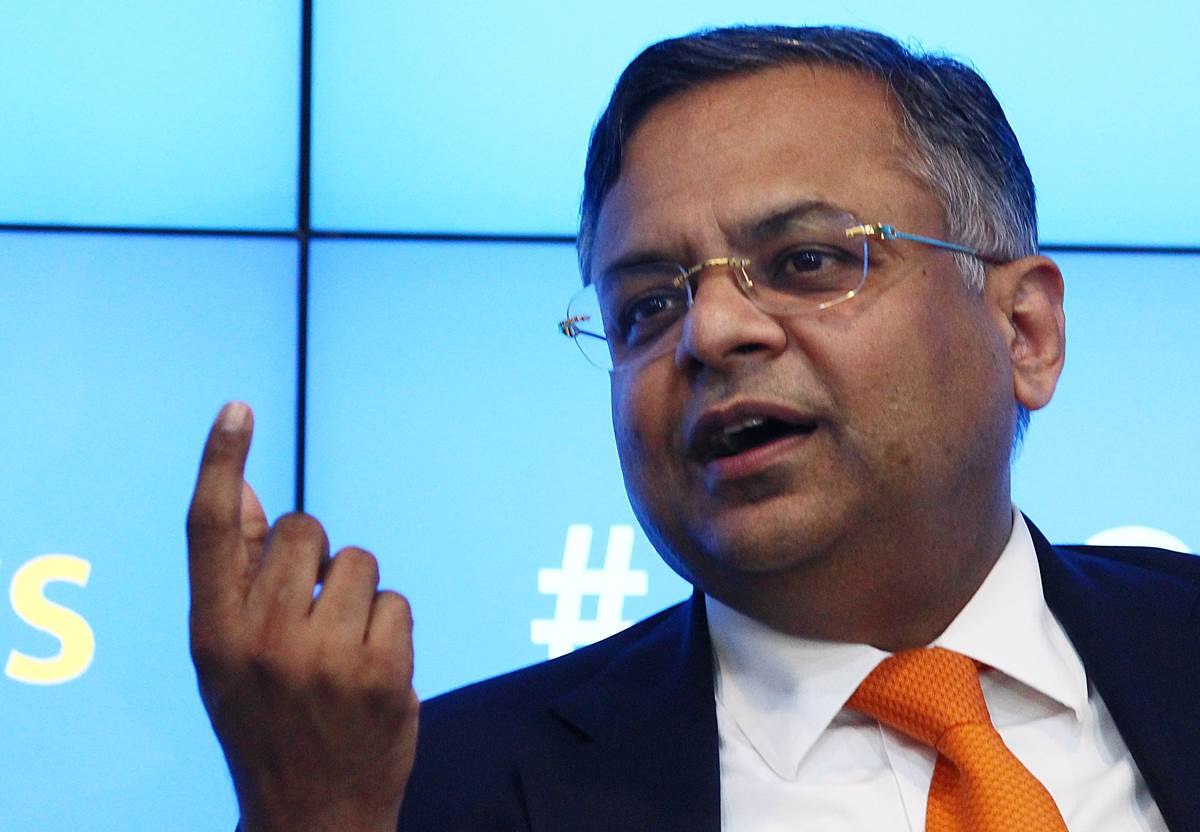 TCS results, TCS results Q4 , TCS results Q4 2016, TCS results Q4 2016 Live, Live tcs results, tcs q4 results, tcs q4 results 2016, live tcs results q4, tcs q4 results 2015-16, tcs results 2016, tcs q4 results today, tcs news, tcs share price, tcs q4 results 2015 hike, tcs fine, tcs news