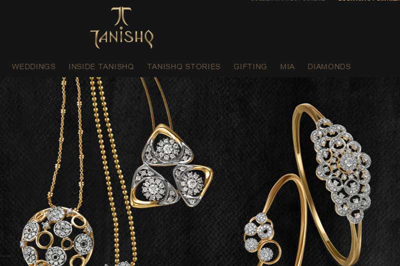 Tanishq, Tanishq sale, jewellers strike Tanishq sale, jewellers strike, jewellers strike india, jewellers strike in delhi, jewellers strike 2016, jewellers strike pune, jewellers strike in bangalore, jewellers strike mumbai, jewellers strike in tamilnadu, jewellers strike kolkata, gold excise duty 2016, gold excise duty strike, gold excise duty rules, gold excise duty in india, gold excise duty budget 2016, gold excise duty latest news in hindi, gold excise duty in hindi, gold excise news, gold excise 2016, arvind kejriwal, arun jaitley, budget 2016
