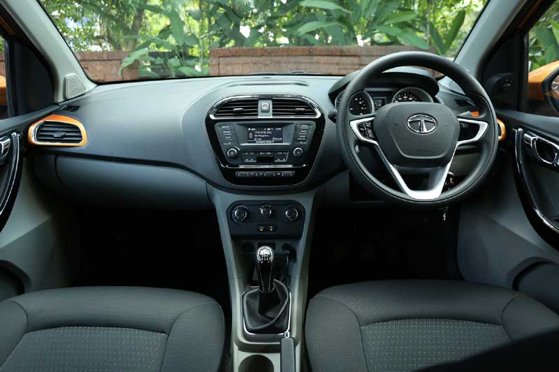 Tata Tiago, Tata Tiago price, Tata Tiago specs, Tata Tiago features, Tata Tiago expected price, Tata Tiago launch, Tata Tiago india launch, Tata Tiago images