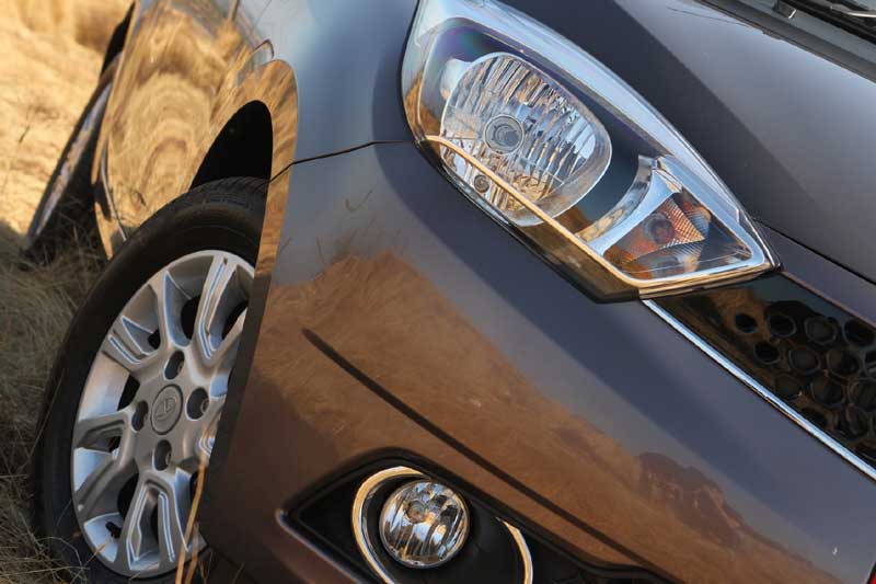 Tata Tiago, Tata Tiago price, Tata Tiago specs, Tata Tiago features, Tata Tiago expected price, Tata Tiago launch, Tata Tiago india launch, Tata Tiago images