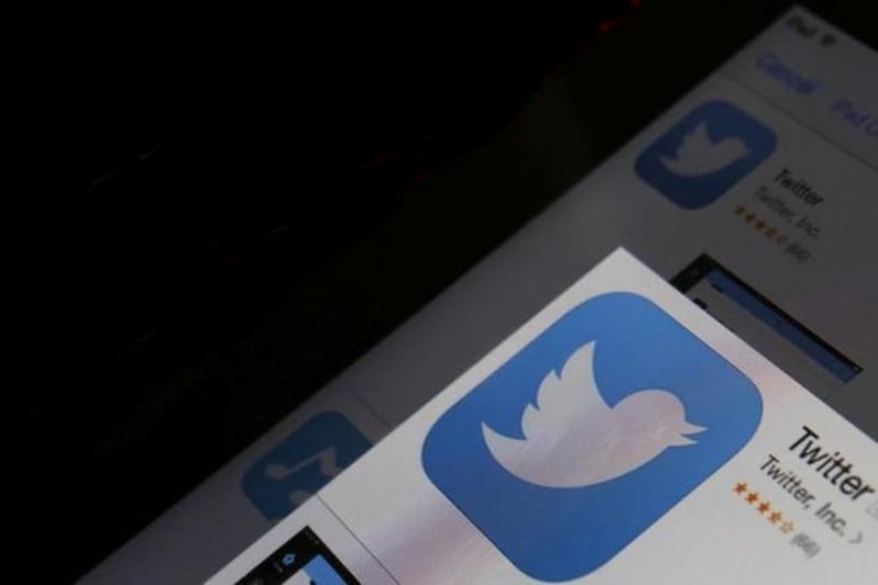 Twitter, Twitter DM, Twitter direct message, Twitter news, Twitter latest news, Twitter logo, Twitter trends, Twitter account, facebook, technology news