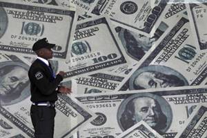 Panama Papers leak, tax haven, tax haven panama, tax haven countries, tax haven in america, United States