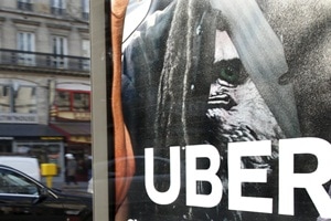 Uber, Uber in delhi, Uber surge pricing, odd even rule, odd even rule in delhi, odd even delhi, odd even delhi, Uber surge pricing in delhi, Uber fares Uber, Uber in delhi, Uber surge pricing, odd even rule, odd even rule in delhi, odd even delhi, odd even delhi, Uber surge pricing in delhi, Uber fares