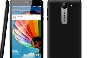 Videocon Krypton V50DA, Videocon Krypton V50DC, Videocon Krypton V50DA launched, Videocon Krypton V50DA price, Videocon Krypton V50DA specs, Videocon Krypton V50DC launched, Videocon Krypton V50DC price