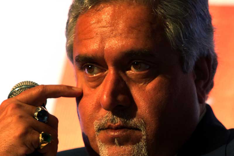 vijay mallya parking, vijay mallya cars, vijay mallya son, vijay mallya house, vijay mallya news, vijay mallya net worth 2015, vijay mallya loan, vijay mallya bank, vijay mallya snopes, kingfishers loan, kingfishers loan default case, Vijay mallya loan default case, kingfisher beer, kingfisher airlines, kingfisher boats, kingfisher ok, kingfisher oklahoma