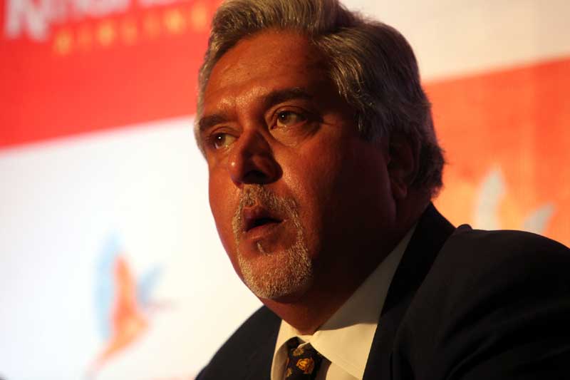 vijay mallya parking, vijay mallya cars, vijay mallya son, vijay mallya house, vijay mallya news, vijay mallya net worth 2015, vijay mallya loan, vijay mallya bank, vijay mallya snopes, kingfishers loan, kingfishers loan default case, Vijay mallya loan default case, kingfisher beer, kingfisher airlines, kingfisher boats, kingfisher ok, kingfisher oklahoma