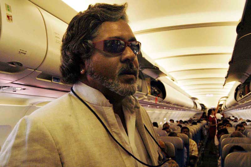 vijay mallya parking, vijay mallya cars, vijay mallya son, vijay mallya house, vijay mallya news, vijay mallya net worth 2015, vijay mallya loan, vijay mallya bank, vijay mallya snopes, kingfishers loan, kingfishers loan default case, Vijay mallya loan default case, kingfisher beer, kingfisher airlines, kingfisher boats, kingfisher ok, kingfisher oklahoma