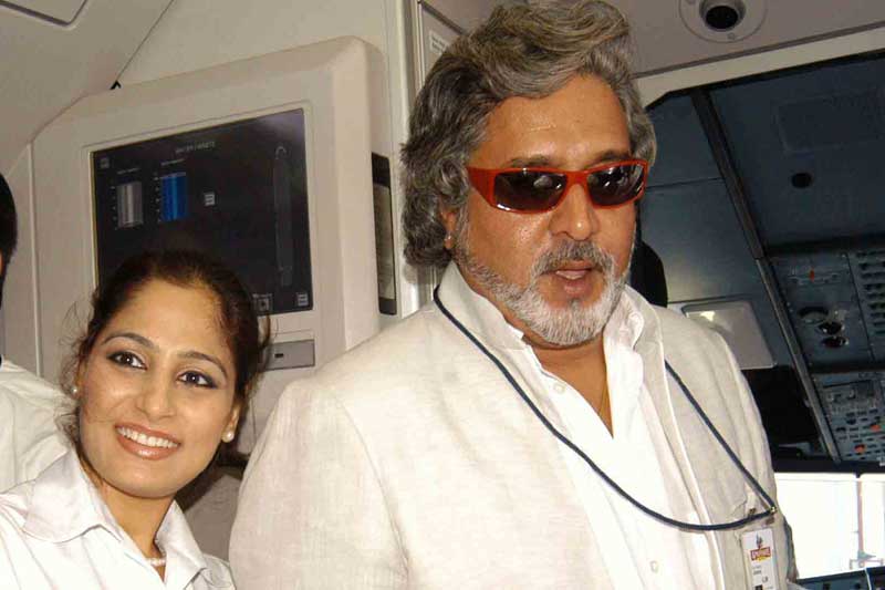 vijay mallya parking, vijay mallya cars, vijay mallya son, vijay mallya house, vijay mallya news, vijay mallya net worth 2015, vijay mallya loan, vijay mallya bank, vijay mallya snopes, kingfishers loan, kingfishers loan default case, Vijay mallya loan default case, kingfisher beer, kingfisher airlines, kingfisher boats, kingfisher ok, kingfisher oklahoma