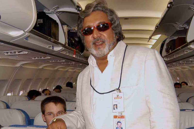 vijay mallya parking, vijay mallya cars, vijay mallya son, vijay mallya house, vijay mallya news, vijay mallya net worth 2015, vijay mallya loan, vijay mallya bank, vijay mallya snopes, kingfishers loan, kingfishers loan default case, Vijay mallya loan default case, kingfisher beer, kingfisher airlines, kingfisher boats, kingfisher ok, kingfisher oklahoma