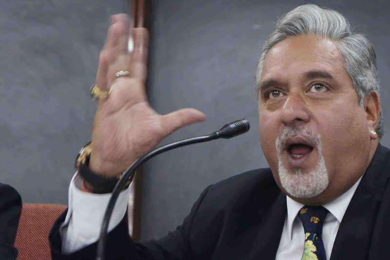 vijay mallya parking, vijay mallya cars, vijay mallya son, vijay mallya house, vijay mallya news, vijay mallya net worth 2015, vijay mallya loan, vijay mallya bank, vijay mallya snopes, kingfishers loan, kingfishers loan default case, Vijay mallya loan default case, kingfisher beer, kingfisher airlines, kingfisher boats, kingfisher ok, kingfisher oklahoma