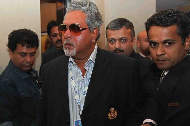 vijay mallya parking, vijay mallya cars, vijay mallya son, vijay mallya house, vijay mallya news, vijay mallya net worth 2015, vijay mallya loan, vijay mallya bank, vijay mallya snopes, kingfishers loan, kingfishers loan default case, Vijay mallya loan default case, kingfisher beer, kingfisher airlines, kingfisher boats, kingfisher ok, kingfisher oklahoma