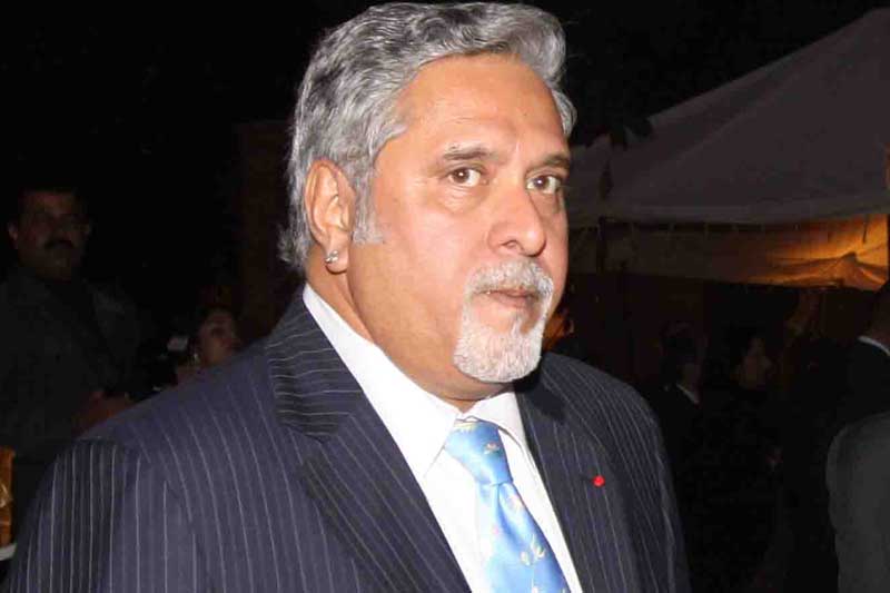 Amul, Amul news, Vijay Mallya, Suresh Prabhu, Indian Railways, Indian railways news, e-commerce industry, ec-commerce inj india, e-commerce industry india, monsoon in india, monsoon 2016, GoAir, GoAir news, GoAir flights, Pakistan