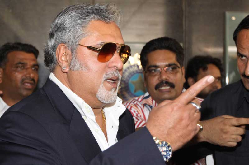vijay mallya parking, vijay mallya cars, vijay mallya son, vijay mallya house, vijay mallya news, vijay mallya net worth 2015, vijay mallya loan, vijay mallya bank, vijay mallya snopes, kingfishers loan, kingfishers loan default case, Vijay mallya loan default case, kingfisher beer, kingfisher airlines, kingfisher boats, kingfisher ok, kingfisher oklahoma