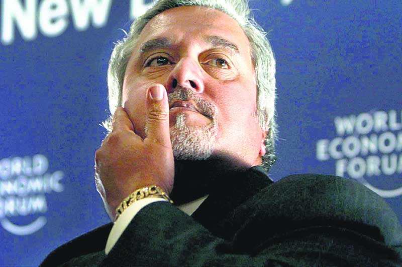 Vijay Mallya, Vijay Mallya Mp, Vijay Mallya MP assets, Vijay Mallya Asset, Vijay Mallya rajya sabha news, Vijay Mallya net worth, Vijay Mallya house, Vijay Mallya son, Vijay Mallya twitter, Vijay Mallya cars, Vijay Mallya property, Vijay Mallya loan, kingfisher airlines loan, Vijay Mallya NPA poster boy, vijay mallya latest