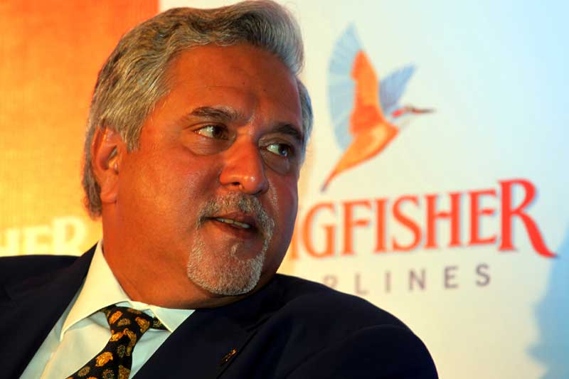 vijay mallya parking, vijay mallya cars, vijay mallya son, vijay mallya house, vijay mallya news, vijay mallya net worth 2015, vijay mallya loan, vijay mallya bank, vijay mallya snopes, kingfishers loan, kingfishers loan default case, Vijay mallya loan default case, kingfisher beer, kingfisher airlines, kingfisher boats, kingfisher ok, kingfisher oklahoma