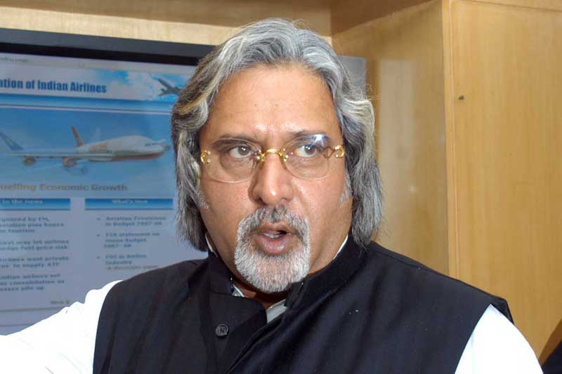 vijay mallya parking, vijay mallya cars, vijay mallya son, vijay mallya house, vijay mallya news, vijay mallya net worth 2015, vijay mallya loan, vijay mallya bank, vijay mallya snopes, kingfishers loan, kingfishers loan default case, Vijay mallya loan default case, kingfisher beer, kingfisher airlines, kingfisher boats, kingfisher ok, kingfisher oklahoma