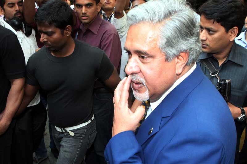 vijay mallya parking, vijay mallya cars, vijay mallya son, vijay mallya house, vijay mallya news, vijay mallya net worth 2015, vijay mallya loan, vijay mallya bank, vijay mallya snopes, kingfishers loan, kingfishers loan default case, Vijay mallya loan default case, kingfisher beer, kingfisher airlines, kingfisher boats, kingfisher ok, kingfisher oklahoma