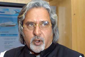 In an objection to State Bank of India (SBI's) memo filed before the DRT Bengaluru on Thursday, Diageo objected to the plea for depositing the amount with DRT. The SBI, in its memo dated April 13, had sought for directing Diageo to deposit $40 million, which is part of the agreement between Mallya and Diageo, with the DRT.