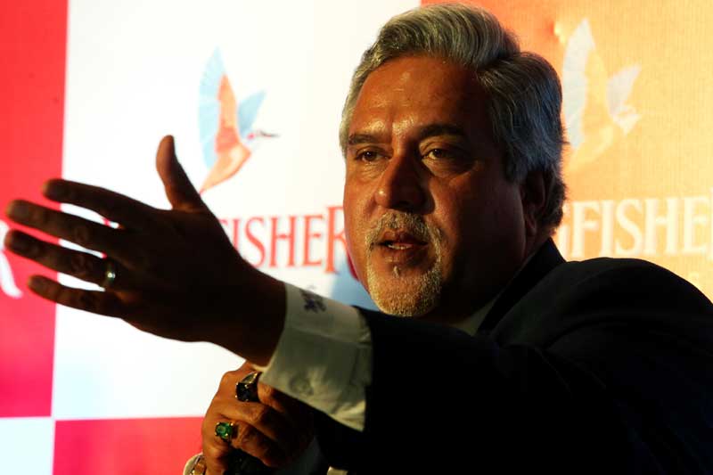business news, business news today, business headlines, Lucknow Metro accident, Vijay Mallya salary, Kerosene free in haryana, Uber AAP govt crisis , OLA AAP govt crisis, Latest Maruti Suzuki models