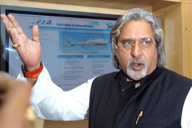vijay mallya parking, vijay mallya cars, vijay mallya son, vijay mallya house, vijay mallya news, vijay mallya net worth 2015, vijay mallya loan, vijay mallya bank, vijay mallya snopes, kingfishers loan, kingfishers loan default case, Vijay mallya loan default case, kingfisher beer, kingfisher airlines, kingfisher boats, kingfisher ok, kingfisher oklahoma