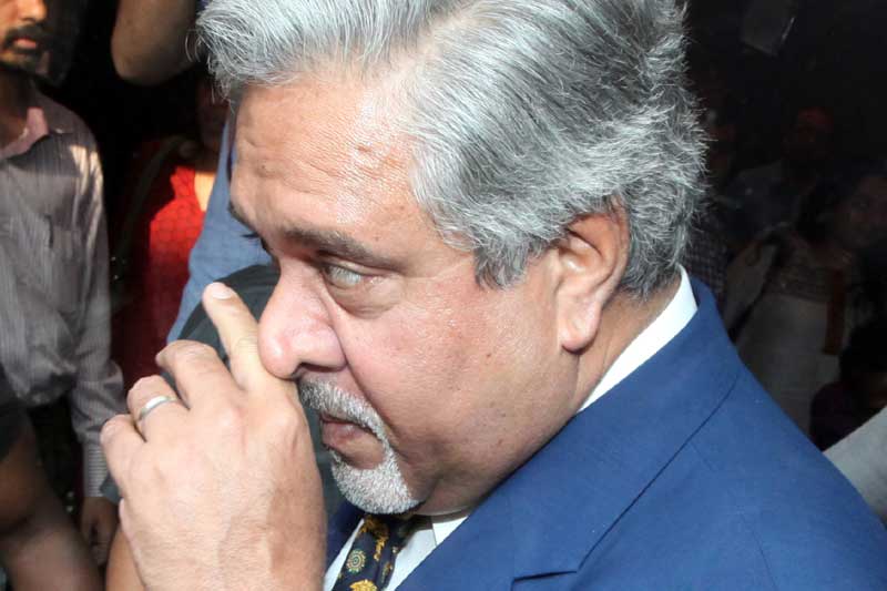 vijay mallya parking, vijay mallya cars, vijay mallya son, vijay mallya house, vijay mallya news, vijay mallya net worth 2015, vijay mallya loan, vijay mallya bank, vijay mallya snopes, kingfishers loan, kingfishers loan default case, Vijay mallya loan default case, kingfisher beer, kingfisher airlines, kingfisher boats, kingfisher ok, kingfisher oklahoma