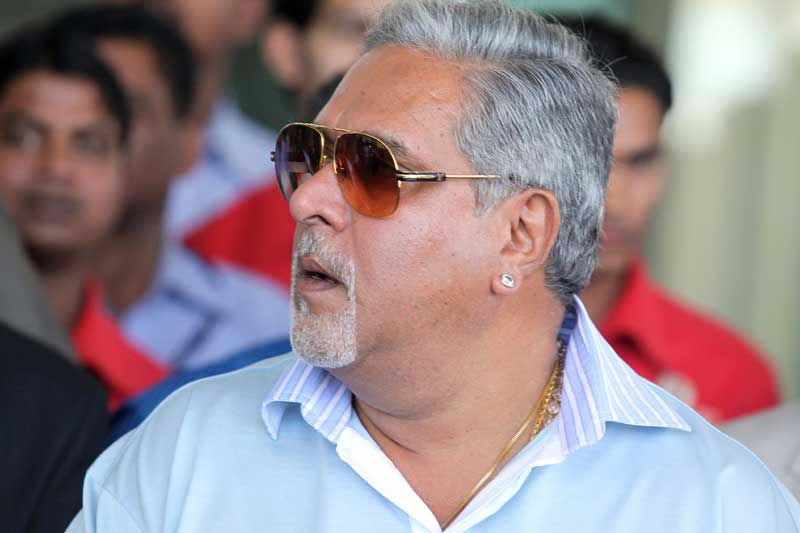 vijay mallya parking, vijay mallya cars, vijay mallya son, vijay mallya house, vijay mallya news, vijay mallya net worth 2015, vijay mallya loan, vijay mallya bank, vijay mallya snopes, kingfishers loan, kingfishers loan default case, Vijay mallya loan default case, kingfisher beer, kingfisher airlines, kingfisher boats, kingfisher ok, kingfisher oklahoma