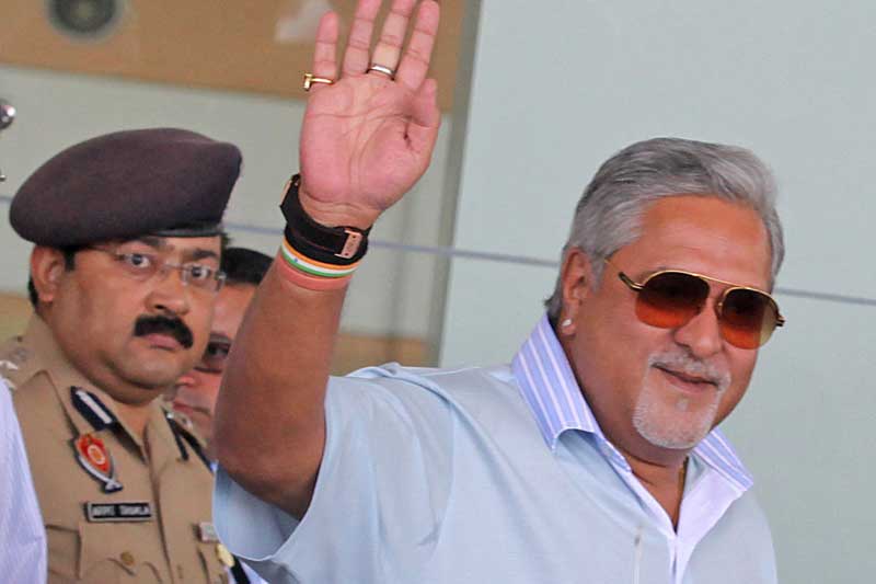 vijay mallya parking, vijay mallya cars, vijay mallya son, vijay mallya house, vijay mallya news, vijay mallya net worth 2015, vijay mallya loan, vijay mallya bank, vijay mallya snopes, kingfishers loan, kingfishers loan default case, Vijay mallya loan default case, kingfisher beer, kingfisher airlines, kingfisher boats, kingfisher ok, kingfisher oklahoma
