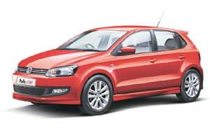 FY16 sales numbers rub in the fact that later entrants including Toyota, Ford, Volkswagen still to make a mark, as early birds Suzuki, Hyundai, Honda dominate