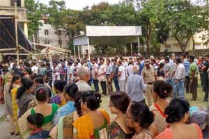 West Bengal polls: Left-Congress alliance may give a tough fight to Mamata’s TMC
