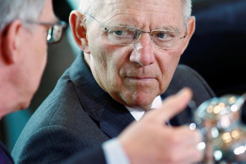 britain brexit, brexit explained simply, britain, brexit, brexit meaning, brexit referendum, brexit vote, brexit poll, brexit explained, brexit issues