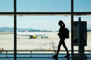 Instead of randomly choosing any travel plan, it is always beneficial to take some time out and compare insurance plans to pick the one best suited to your requirements Instead of randomly choosing any travel plan, it is always beneficial to take some time out and compare insurance plans to pick the one best suited to your requirements