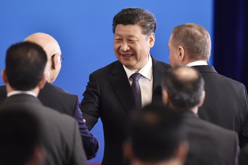 britain brexit, brexit explained simply, britain, brexit, brexit meaning, brexit referendum, brexit vote, brexit poll, brexit explained, brexit issues