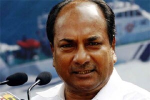 Congress today squarely blamed the Modi government over Russia's decision to go in for a military exercise with Pakistan for the first time, terming it as a "failure" of India's foreign policy. (PTI)