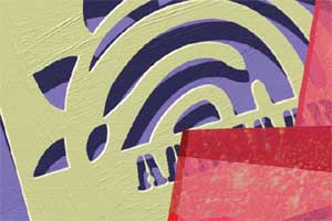 Former IAS officer J Satyanarayana was today appointed as part-time chairperson of Unique Identification Authority of India (UIDAI), tasked with issuing Aadhaar numbers. (PTI) Former IAS officer J Satyanarayana was today appointed as part-time chairperson of Unique Identification Authority of India (UIDAI), tasked with issuing Aadhaar numbers. (PTI)