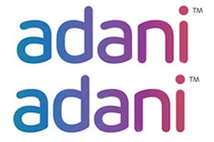 Environmentalists are still fighting Adani's project on numerous fronts and lobbying banks not to provide loans. (Image for representation only)