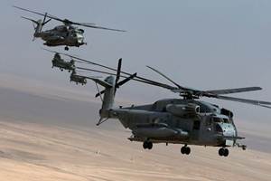 Last week, The Indian Express reported that AgustaWestland had FIPB approval to start a joint venture facility with Tata Sons, called Indian Rotorcraft Ltd (IRL), for assembly of AW-199Kx helicopters in Hyderabad Aviation SEZ. (Reuters)