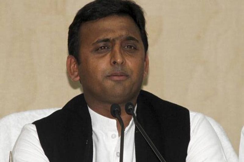narendra modi, narendra modi news, Nitish Kumar, Bihar, Bihar dry state, mulayam singh yadav, mulayam singh, arvind kejriwal, odd even, pratyusha banerjee, pratyusha banerjee suicide, pratyusha banerjee dead, pratyusha banerjee balika vadhu,pratyusha banerjee death, pratyusha banerjee balika vadhu actress, balika vadhu actress, balika vadhu actress suicide, balika vadhu, actress of balika vadhu, actress of balika vadhu suicide, odd even rule, odd even scheme delhi