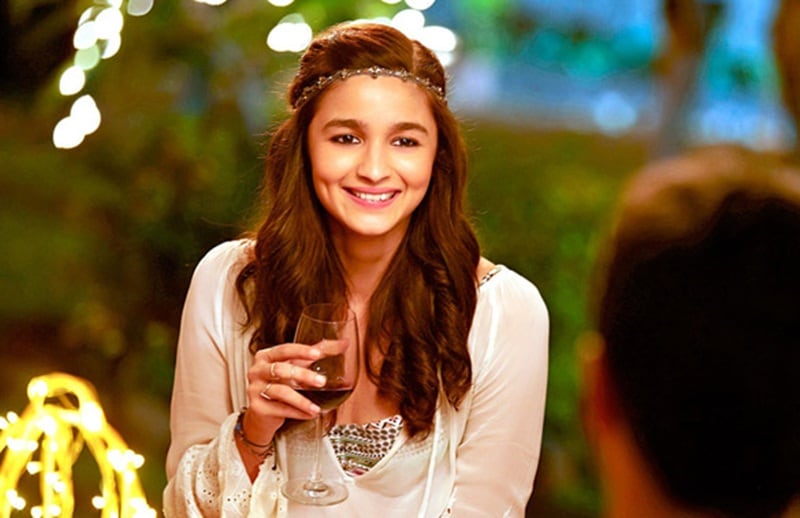 Kapoor and Sons, Kapoor and Sons box office, Kapoor and Sons collections, Kapoor and Sons box office collections, Alia Bhatt, alia bhatt Kapoor and Sons, Siddharth Malhotra, Siddharth Malhotra kapoor and sons